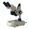 Microscopios Motic SFC-11 Serie Manual De Instrucciones