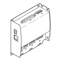 Festo CMMO-ST-C5-1-DIOP Manual