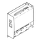 Festo CMMO-ST-C5-1-DIOP