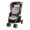 Cochecitos de Bebés Graco DYNAMO LITE Manual Del Propietário