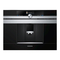 Siemens CT636LE 1 Serie