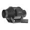 Manual de AC Infinity CLOUDLINE A4, CLOUDLINE A6, CLOUDLINE A8, CLOUDLINE H4