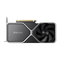 NVIDIA GeForce RTX 4070 - Manual de la Tarjeta Gráfica