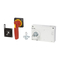 Modules Eaton NZM4-XTD Serie Instrucciones De Montaje
