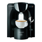 Cafeteras Bosch TASSIMO TAS 55UC Serie Instrucciones De Uso