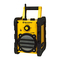 Radio Roadstar HRA-5500 Manual De Instrucciones