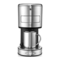 Cafeteras WMF LONO Instrucciones De Uso