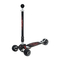 Scooters Micro kickboard Manual Del Usuario
