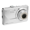 Camaras Kodak EasyShare M340 Manual De Instrucciones