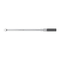 Herramientas Napa CARLYLE TW12RH2 Manual Instructivo
