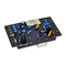 WEG AVR-A-OPT-03