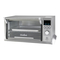 Hornos mabe HTM6PI Manual De Instrucciones
