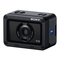 Sony DSC-RX0