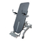 Equipo Medico Enraf Nonius Manumed Tilt Manual De Uso