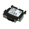 Modules Eaton RMQ-Titan M22 Serie Instrucciones De Montaje