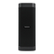 Altavoces Dockin D MATE Manual Del Usuario