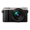 Camaras Panasonic DC-GX9 Instrucciones De Funcionamiento Para Características Avanzadas