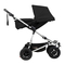 Cochecitos de Bebés Mountain Buggy Carrycot Manual De Instrucciones