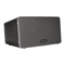 Sistemas Estéreo Sonos PLAY:3 Manual De Instrucciones