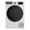 Secadoras Grundig GT 55824 CW Manual Del Usuario