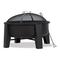 RealFlame 360