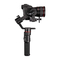 Accesorios para Camaras Manfrotto MVG220 Instrucción