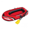 Bestway 61062