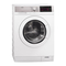 Lavadoras AEG L98690FL Manual De Instrucciones