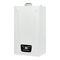 Baxi DUO-TEC COMPACT Serie