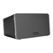 Sistemas Estéreo Sonos PLAY:3 Manual Del Usuario