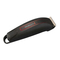 Cortapelos Remington Easy Fade Pro Hair Clipper HC550 Manual De Instrucciones