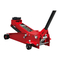 Gatos de Patín Torin BIG RED T830023 Manual Del Propietário