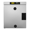 Equipo Comercial de Alimentos Nordcap HSH 051 E Manual De Instrucciones