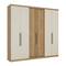 Muebles de Interior THB Passione Ultra Guia De Inicio Rapido