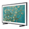 Samsung TQ43LS03BG 2023