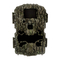 Manual de la cámara de exploración Stealth Cam STC-GMAX32VNG