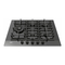Manual de Haier HAVG6, HAVG7