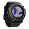 Manual de Garmin FENIX 5X