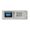 Promax PROLINK-4C