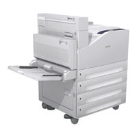 Dell 7330 Guida Rapida