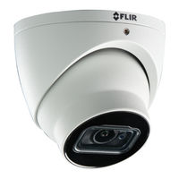 Flir MPX ME373A Serie Guia De Inicio Rapido