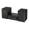 Kenwood M-819DAB