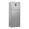 Smeg FD70EN4HX