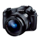 Sony DSC-RX10
