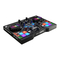 Equipo de DJ Hercules DJCONTROL INSTINCT P8 Guía Rápida