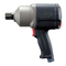 Herramientas Eléctricas Ingersoll Rand 2925 Serie Especificaciones Del Producto