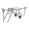 Sierras RIDGID Ingleteadoras AC99401 Manual Del Operador