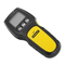 Accesorios para Camaras Stanley IntelliSensor Pro Manual De Instrucciones