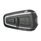 Cardo scalarider q1