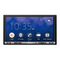 Receptores para Coches Sony XAV-AX3000 Manual De Instrucciones